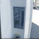 3N6CM0KN9HK717301 2017 Nissan Nv200 S auction photo thumbnail 9