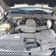 3GNEK12T24G308230 2004 Chevrolet Avalanche 1500 auction photo thumbnail 10