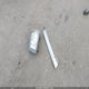 3GNEK12T24G308230 2004 Chevrolet Avalanche 1500 auction photo thumbnail 12