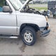 3GNEK12T24G308230 2004 Chevrolet Avalanche 1500 auction photo thumbnail 13