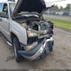 3GNEK12T24G308230 2004 Chevrolet Avalanche 1500 auction photo thumbnail 14