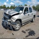 3GNEK12T24G308230 2004 Chevrolet Avalanche 1500 auction photo thumbnail 2