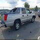 3GNEK12T24G308230 2004 Chevrolet Avalanche 1500 auction photo thumbnail 4