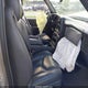3GNEK12T24G308230 2004 Chevrolet Avalanche 1500 auction photo thumbnail 5