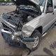 3GNEK12T24G308230 2004 Chevrolet Avalanche 1500 auction photo thumbnail 6