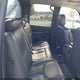 3GNEK12T24G308230 2004 Chevrolet Avalanche 1500 auction photo thumbnail 8