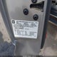 3GNEK12T24G308230 2004 Chevrolet Avalanche 1500 auction photo thumbnail 9