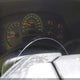 3GNEK12T24G308230 2004 Chevrolet Avalanche 1500 auction photo thumbnail 7