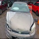 2G1WT55N779246779 2007 Chevrolet Impala Lt auction photo thumbnail 10