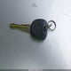 2G1WT55N779246779 2007 Chevrolet Impala Lt auction photo thumbnail 11