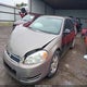 2G1WT55N779246779 2007 Chevrolet Impala Lt auction photo thumbnail 2