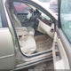 2G1WT55N779246779 2007 Chevrolet Impala Lt auction photo thumbnail 5