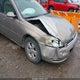 2G1WT55N779246779 2007 Chevrolet Impala Lt auction photo thumbnail 6
