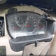 2G1WT55N779246779 2007 Chevrolet Impala Lt auction photo thumbnail 7