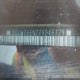 2G1WT55N779246779 2007 Chevrolet Impala Lt auction photo thumbnail 9