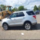1FM5K8F86JGA26196 2018 Ford Explorer Limited auction photo thumbnail 14