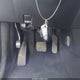 1FM5K8F86JGA26196 2018 Ford Explorer Limited auction photo thumbnail 11