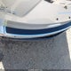 1FM5K8F86JGA26196 2018 Ford Explorer Limited auction photo thumbnail 17