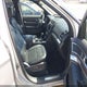 1FM5K8F86JGA26196 2018 Ford Explorer Limited auction photo thumbnail 5