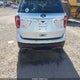 1FM5K8F86JGA26196 2018 Ford Explorer Limited auction photo thumbnail 6