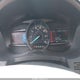 1FM5K8F86JGA26196 2018 Ford Explorer Limited auction photo thumbnail 7