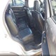 1FM5K8F86JGA26196 2018 Ford Explorer Limited auction photo thumbnail 8