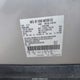 1FM5K8F86JGA26196 2018 Ford Explorer Limited auction photo thumbnail 9