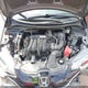 3HGGK5H83FM747020 2015 Honda Fit Ex/Ex-L auction photo thumbnail 10