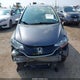 3HGGK5H83FM747020 2015 Honda Fit Ex/Ex-L auction photo thumbnail 13