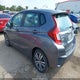 3HGGK5H83FM747020 2015 Honda Fit Ex/Ex-L auction photo thumbnail 3