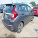 3HGGK5H83FM747020 2015 Honda Fit Ex/Ex-L auction photo thumbnail 4