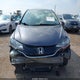 3HGGK5H83FM747020 2015 Honda Fit Ex/Ex-L auction photo thumbnail 6