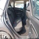 3HGGK5H83FM747020 2015 Honda Fit Ex/Ex-L auction photo thumbnail 8
