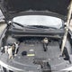 JN8AZ18W39W204637 2009 Nissan Murano S auction photo thumbnail 10