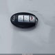 JN8AZ18W39W204637 2009 Nissan Murano S auction photo thumbnail 11