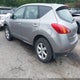 JN8AZ18W39W204637 2009 Nissan Murano S auction photo thumbnail 3