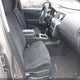 JN8AZ18W39W204637 2009 Nissan Murano S auction photo thumbnail 5