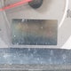 JN8AZ18W39W204637 2009 Nissan Murano S auction photo thumbnail 7