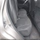 JN8AZ18W39W204637 2009 Nissan Murano S auction photo thumbnail 8