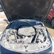 1G6KG5RS4JU147263 2018 Cadillac Ct6 Premium Luxury auction photo thumbnail 10