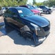 1G6KG5RS4JU147263 2018 Cadillac Ct6 Premium Luxury auction photo thumbnail 1