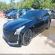 1G6KG5RS4JU147263 2018 Cadillac Ct6 Premium Luxury auction photo thumbnail 2