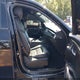 1G6KG5RS4JU147263 2018 Cadillac Ct6 Premium Luxury auction photo thumbnail 5