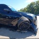 1G6KG5RS4JU147263 2018 Cadillac Ct6 Premium Luxury auction photo thumbnail 6