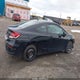 2HGFG3B08FH510171 2015 Honda Civic Ex-L auction photo thumbnail 14