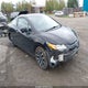 2HGFG3B08FH510171 2015 Honda Civic Ex-L auction photo thumbnail 1