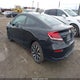2HGFG3B08FH510171 2015 Honda Civic Ex-L auction photo thumbnail 3