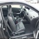 2HGFG3B08FH510171 2015 Honda Civic Ex-L auction photo thumbnail 5