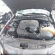 2C3CCAAG3GH224489 2016 Chrysler 300 Anniversary Edition auction photo thumbnail 10