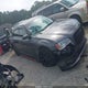 2C3CCAAG3GH224489 2016 Chrysler 300 Anniversary Edition auction photo thumbnail 13